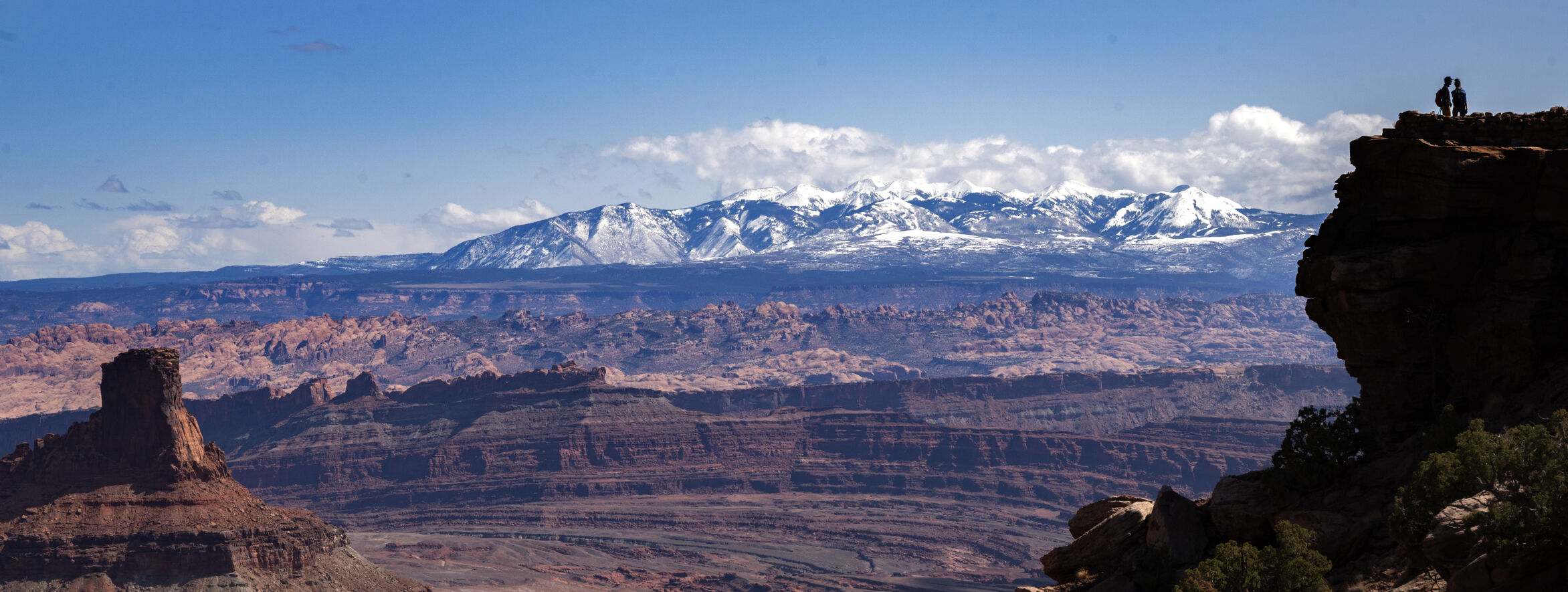 051721-ot-moab 7.jpg